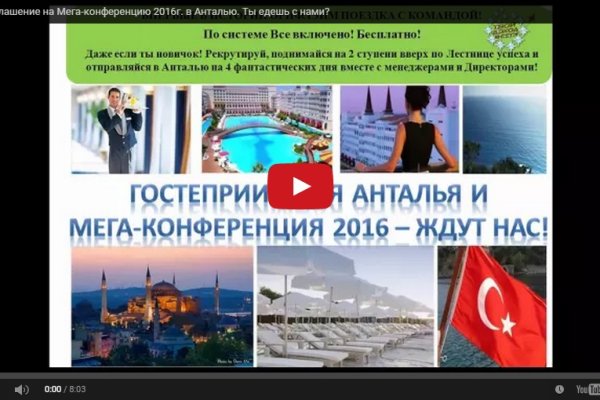 Зеркала кракен kraken014 com kraken014 com
