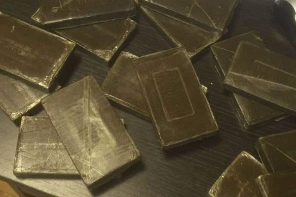 Доступ к сайту кракен