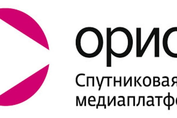 Кракен это гидра