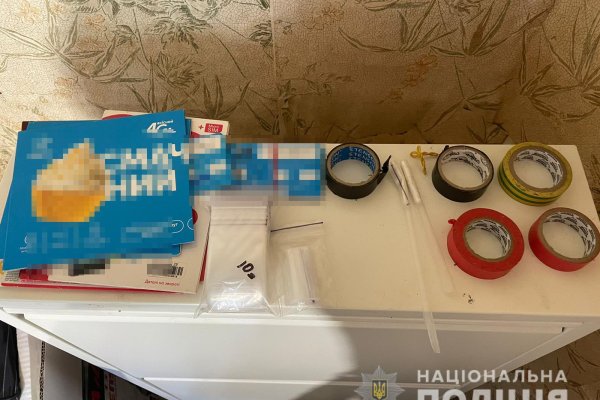 Кракен krakken15at com