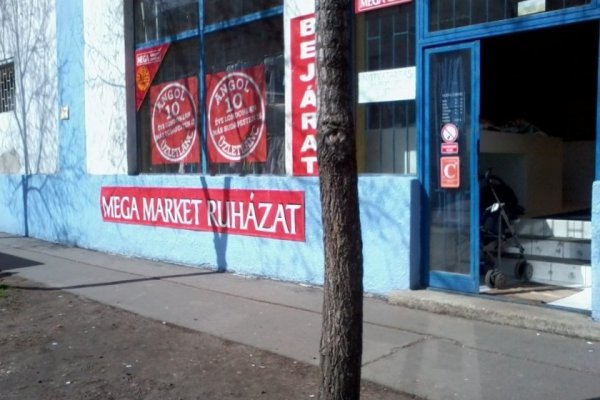 Kra37.gl