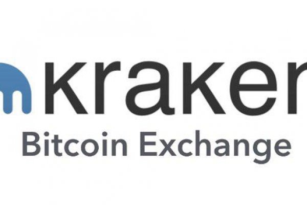Kra11at