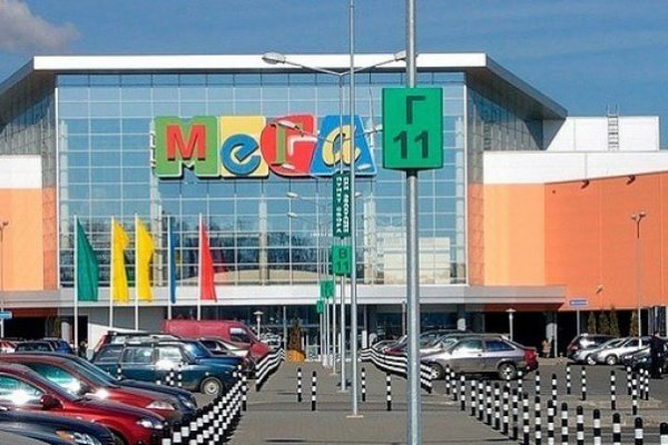 Кракен маркет наркотики