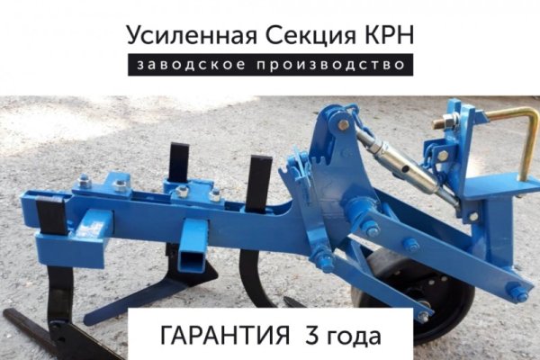 Kra22.cc