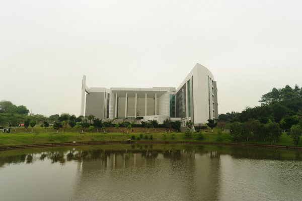 Кракен krakken15at com