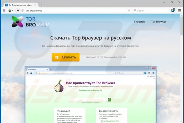 Kra30.at