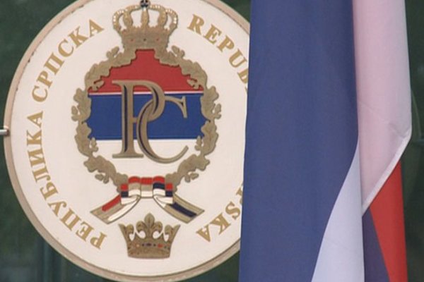 Кракен 13at
