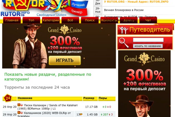 Кракен 2024 сайт