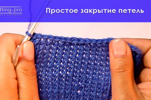 2krn сс