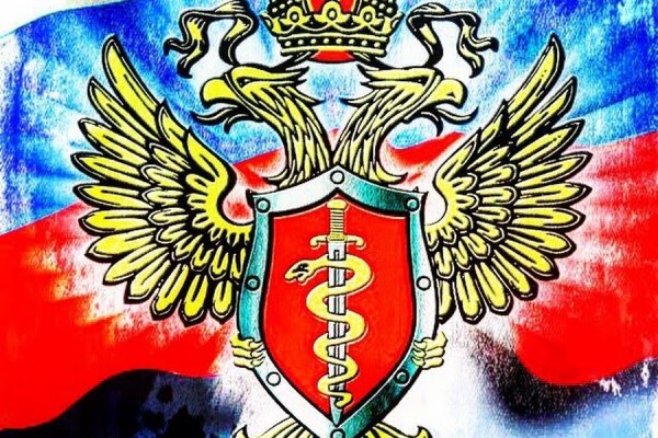 Кракен 17 af