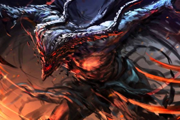 Официальный сайт kraken kraken clear com