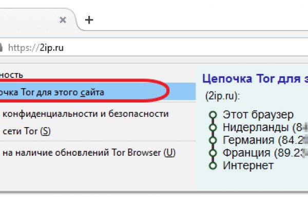 Магазин кракен дарк