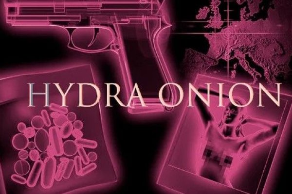 Кракен даркнет сайт на русском