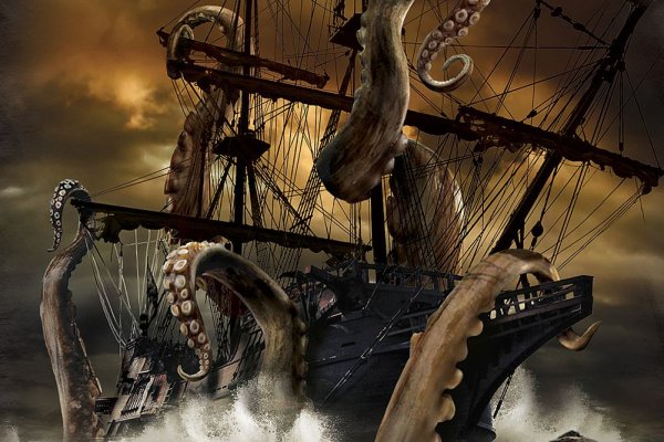 Kraken зеркало тор