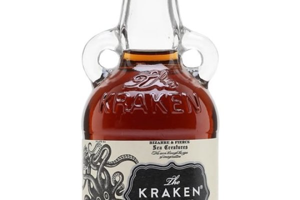 Kraken onion зеркало