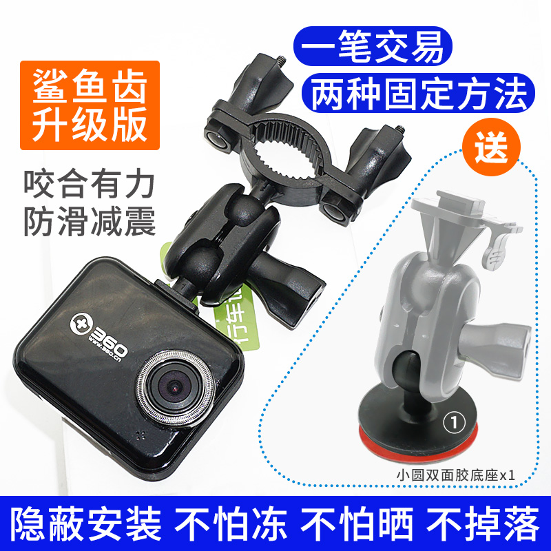 Kra40cc