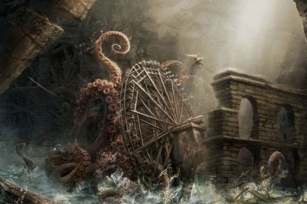 Kraken darknet ссылка тор