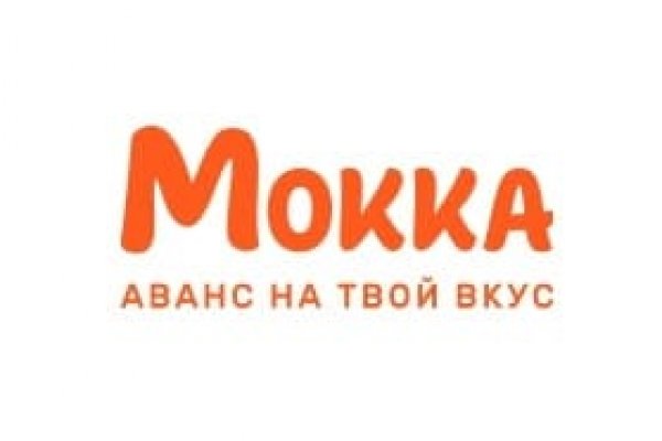 Kra9.at