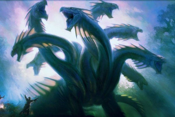 Kraken вход и ссылки