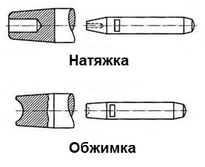 Найдется все kraken 2krn cc