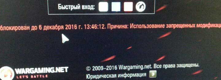 Kraken ссылка kraken014 com