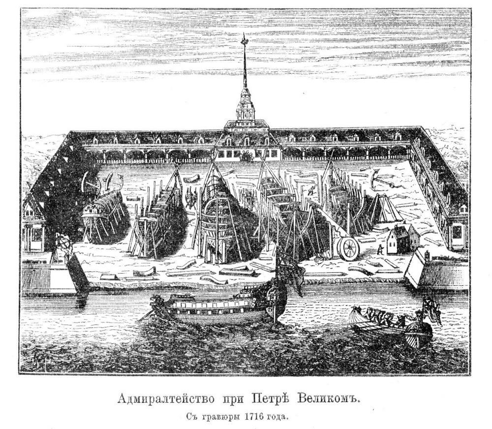 Кракен как зайти через тор браузер